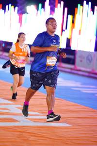 BIB: 29373, 25253
                            <button type="button" onclick="openModal(22949749)" class="btn btn-primary btn-sm float-right btn-popup" data-toggle="modal" data-target=".modal-high-quality">
                        <i class="fas fa-shopping-cart"></i> Add to Cart
                    </button>
                                            <button type="button" onclick="isThisMe(22949749, true)" class="btn btn-success btn-sm float-right btn-popup btn-isme hidden" data-toggle="tooltip" data-placement="bottom" title="นี่คือรูปของคุณใช่ไหม คลิกที่นี่เพื่อเอาเข้าอัลบั้ม">
                        <i class="fas fa-plus"></i> Add to album
                    </button>
                    <button type="button" onclick="isThisMe(22949749, false)" class="btn btn-warning btn-sm float-right btn-popup btn-isnotme hidden">
                        <i class="fas fa-ban"></i> Remove from album
                    </button>